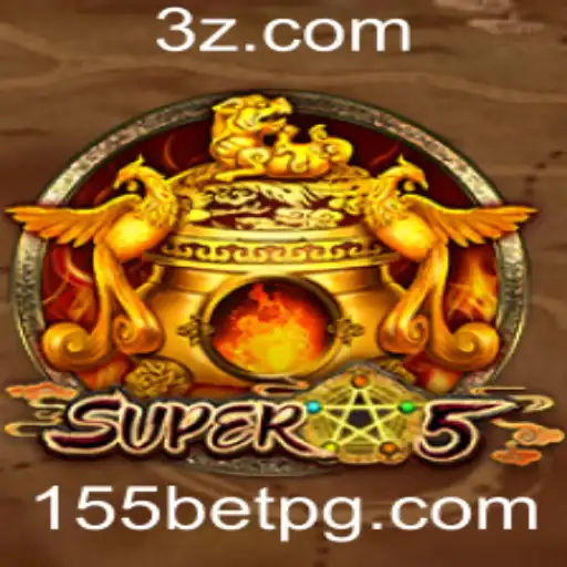 Explorando o Mundo do Super5: O Novo Fenômeno dos Jogos de Aposta