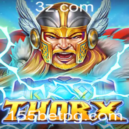 Explorando ThorX: Um Novo Horizonte no Mundo dos Jogos de Aposta Online