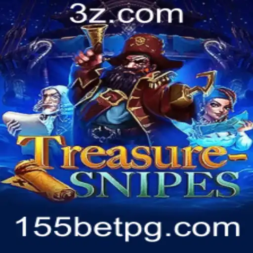 Descubra o Universo de TreasureSnipes: Regras e Introdução