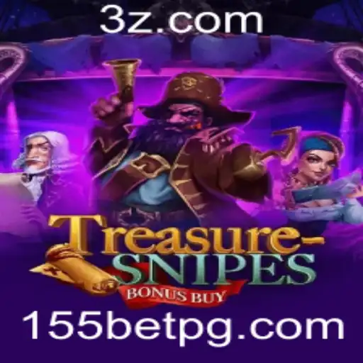 Explore o Mundo de Excitação com TreasuresnipesBonusBuy e 155bet