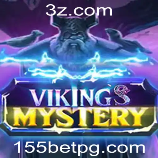 Explorando a Aventura: VikingsMystery e o Desafio de 155bet