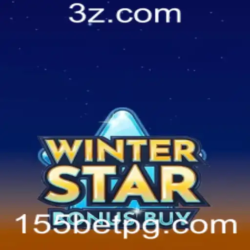Desvendando o Jogo WinterStarBonusBuy