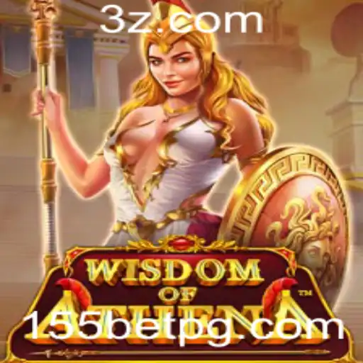 Explorando o Universo de WisdomofAthena: Uma Jornada Inovadora no Mundo dos Jogos