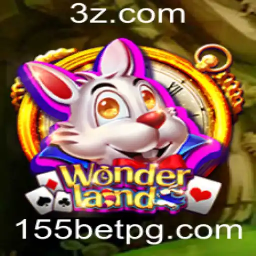 Descubra o Fascinante Mundo de Wonderland: Um Guia Completo